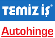 Temiz İş and Autohinge brands