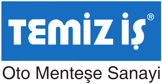 Temiz İş Oto Menteşe Sanayi