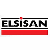 Elsisan A.Ş. logo