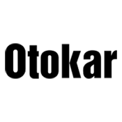 Otokar Otomotiv ve Savunma Sanayi A.Ş logo